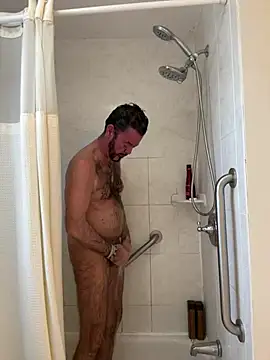 Snapshot of NYCLeatherBoi chatting on December 14, 2024, 1:49 pm NYCLeatherBoi online show from December 14, 2024, 1:49 pm