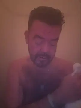 Snapshot of NYCLeatherBoi chatting on March 17, 2026, 2:47 am NYCLeatherBoi online show from March 17, 2026, 2:47 am