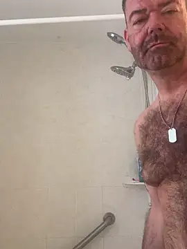 Snapshot of NYCLeatherBoi chatting on February 9, 2025, 1:14 pm NYCLeatherBoi online show from February 9, 2025, 1:14 pm