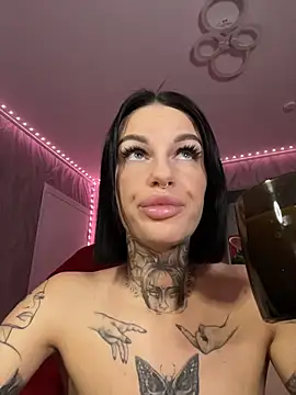 angel devil forever online show from April 8, 2026, 10:11 pm