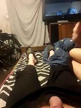 Kutasica2015 online show from September 25, 2025, 11:33 pm