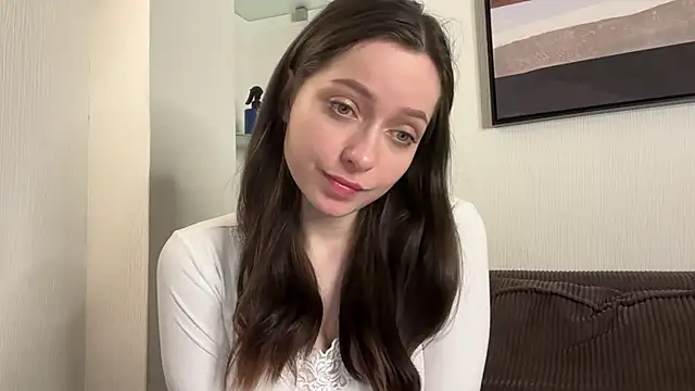 Snapshot of _liatris_ chatting on February 16, 2026, 5:11 pm liatris online show from February 16, 2026, 5:11 pm