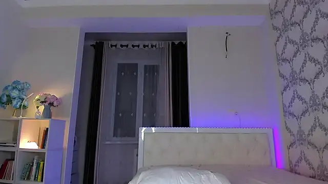 dumpling online show from December 3, 2025, 3:33 pm