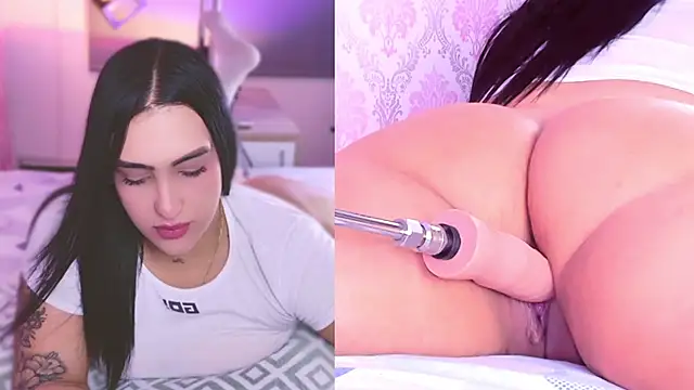 kloe campbell online show from April 27, 2026, 11:08 am