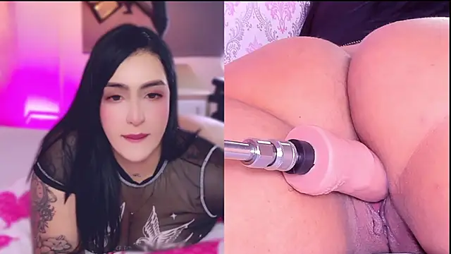 kloe campbell online show from December 15, 2025, 11:05 am