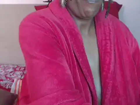 Snapshot of bustykelly chatting on March 15, 2025, 8:26 am bustykelly online show from March 15, 2025, 8:26 am