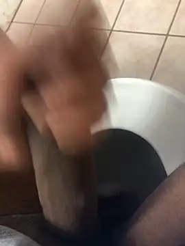 Snapshot of Lun4chuut chatting on March 7, 2025, 1:51 pm Lun4chuut online show from March 7, 2025, 1:51 pm