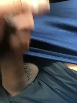 Snapshot of Lun4chuut chatting on February 9, 2025, 3:56 pm Lun4chuut online show from February 9, 2025, 3:56 pm