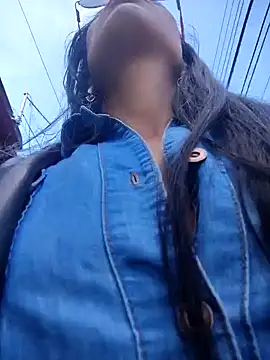 Astrid-- online show from January 7, 2026, 3:17 pm