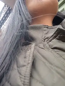 Astrid-- online show from February 18, 2026, 3:08 pm