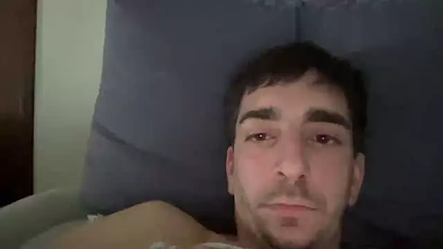 christ963 online show from March 19, 2026, 2:17 pm