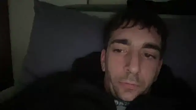 christ963 online show from March 18, 2026, 12:19 pm