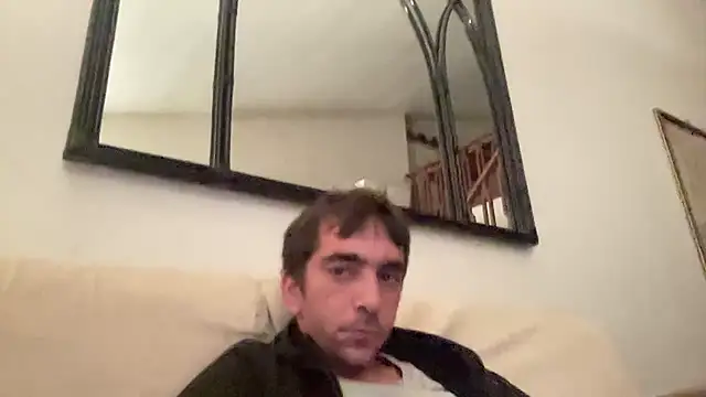 christ963 online show from October 30, 2025, 2:14 pm