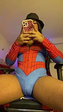 bywanda online show from November 29, 2025, 11:27 pm