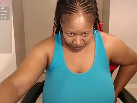 bustylisa1983 online show from March 15, 2025, 5:19 am