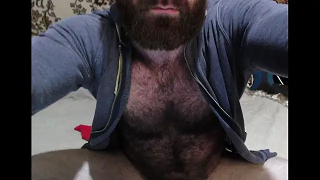 AlanStrongs online show from February 25, 2026, 5:18 am