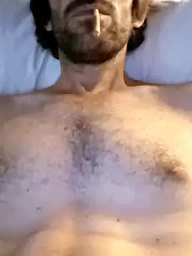 st3ve online show from September 8, 2025, 4:28 pm