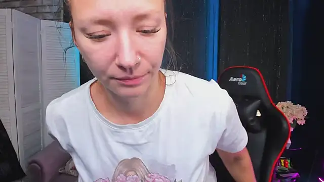 SarahCoksss online show from November 14, 2025, 12:36 am