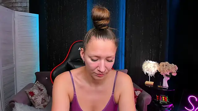 SarahCoksss online show from November 29, 2025, 12:33 am