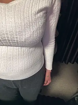 Snapshot of sexy-simmy chatting on January 31, 2026, 7:12 pm sexy-simmy online show from January 31, 2026, 7:12 pm