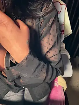 Snapshot of sexy-simmy chatting on February 23, 2026, 6:52 pm sexy-simmy online show from February 23, 2026, 6:52 pm