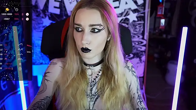 Snapshot of amywhitenessxx chatting on December 6, 2024, 10:54 am amywhitenessxx online show from December 6, 2024, 10:54 am