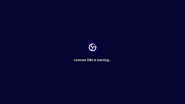 Snapshot of CurvyGlass chatting on October 5, 2025, 10:44 pm CurvyGlass online show from October 5, 2025, 10:44 pm