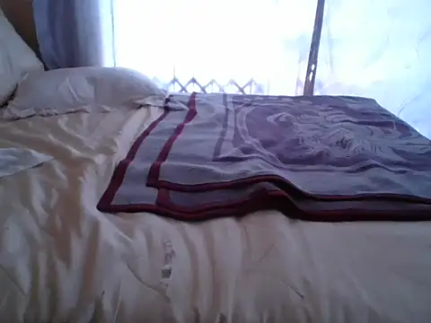 lsg9902 online show from December 3, 2024, 10:56 am