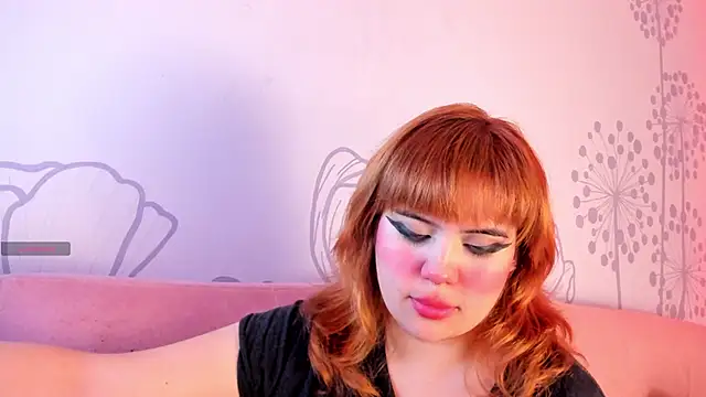 Snapshot of VelmaVibes chatting on January 16, 2026, 6:28 am VelmaVibes online show from January 16, 2026, 6:28 am