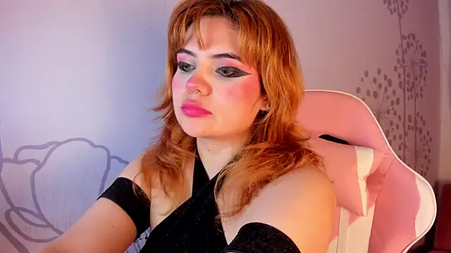 Snapshot of VelmaVibes chatting on February 20, 2026, 6:10 am VelmaVibes online show from February 20, 2026, 6:10 am