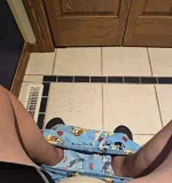 Jackauff69 online show from November 7, 2025, 1:48 pm