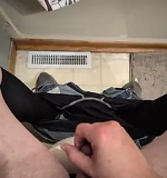 Jackauff69 online show from November 4, 2025, 12:58 am