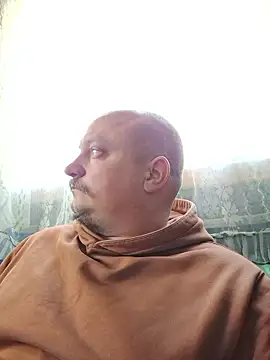 Pandasky online show from January 16, 2026, 10:41 am