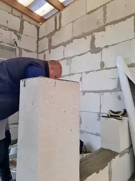 Snapshot of Pandasky chatting on October 8, 2025, 9:00 am Pandasky online show from October 8, 2025, 9:00 am