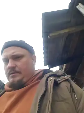 Snapshot of Pandasky chatting on February 6, 2025, 11:31 am Pandasky online show from February 6, 2025, 11:31 am