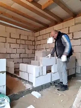 Snapshot of Pandasky chatting on October 24, 2025, 1:32 pm Pandasky online show from October 24, 2025, 1:32 pm