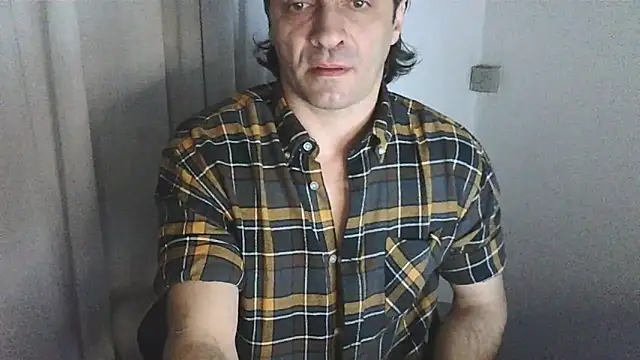 ciame78 online show from October 25, 2025, 11:05 pm