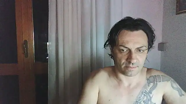 ciame78 online show from October 19, 2025, 8:11 pm