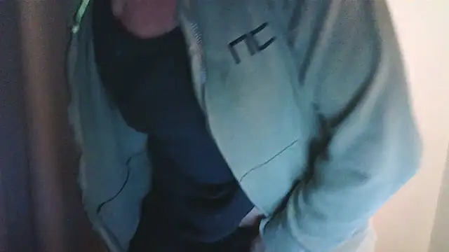 ciame78 online show from November 3, 2025, 10:02 pm