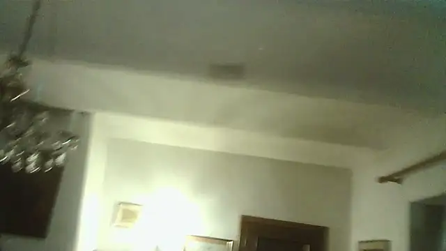 ciame78 online show from November 6, 2025, 11:20 pm