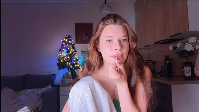 YourOblivion online show from November 28, 2025, 5:46 pm