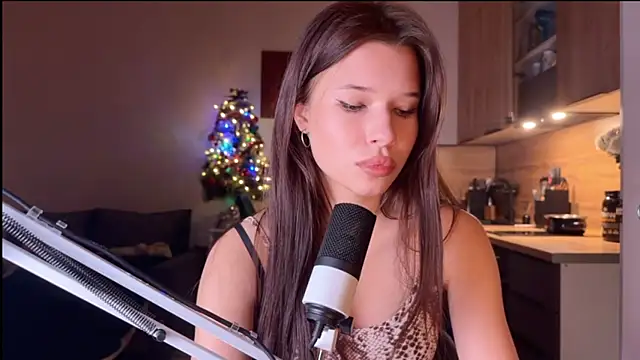 YourOblivion online show from December 16, 2025, 5:50 pm