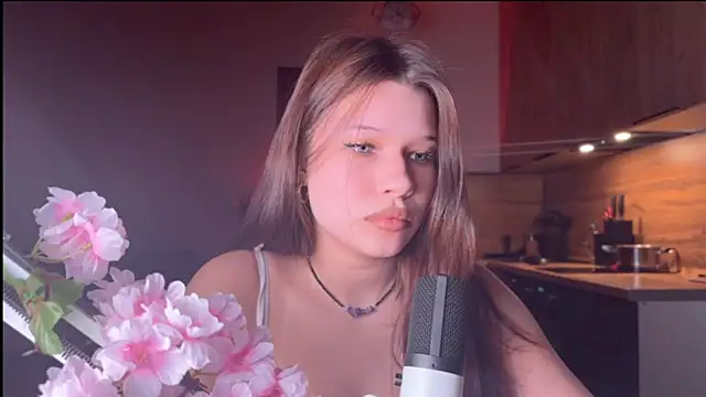 YourOblivion online show from March 13, 2026, 7:19 pm