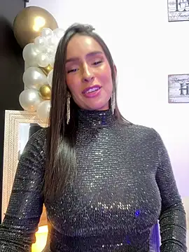 Snapshot of Mau_White chatting on March 9, 2025, 4:05 am Mau White online show from March 9, 2025, 4:05 am