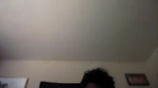 Yagurl  west online show from February 25, 2025, 7:38 pm