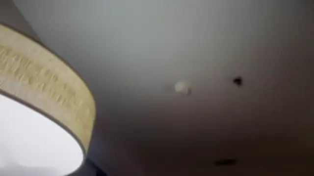 Yagurl  west online show from September 17, 2025, 10:34 pm