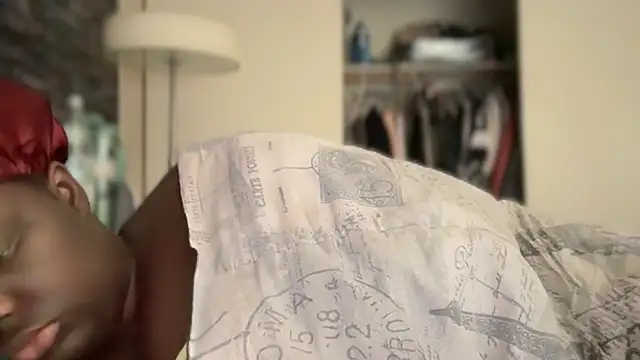 Yagurl  west online show from September 11, 2025, 7:14 pm