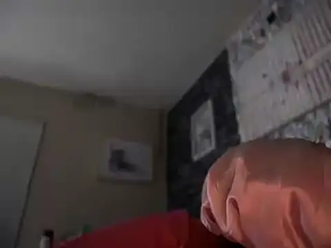 Yagurl  west online show from September 14, 2025, 7:53 am