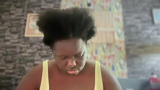 Yagurl  west online show from September 15, 2025, 3:12 pm