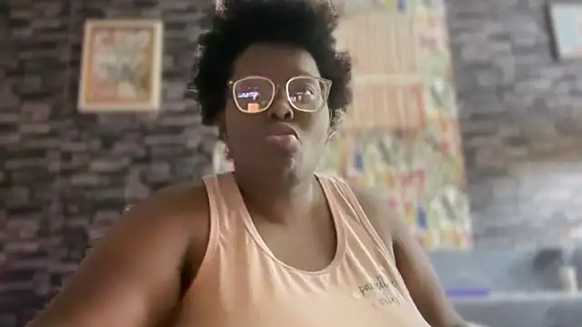 Yagurl  west online show from September 27, 2025, 5:02 am